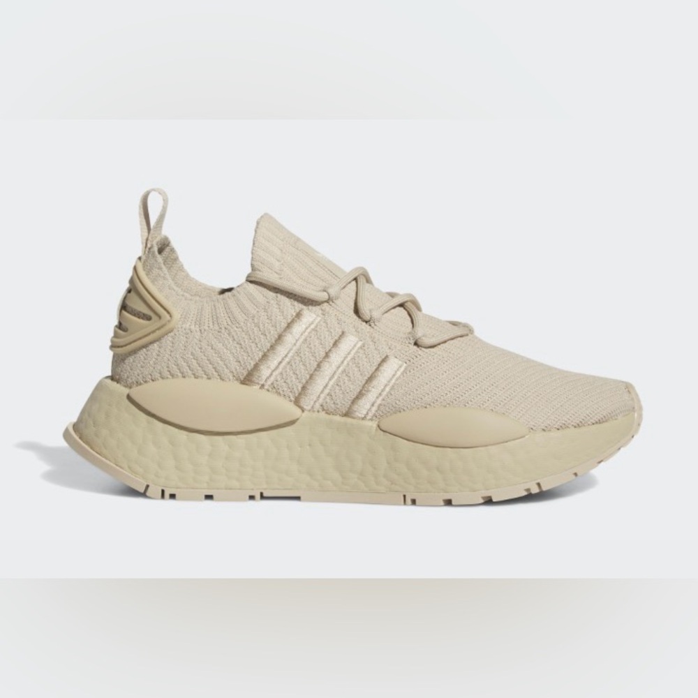 Adidas NMD_W1 SHOES